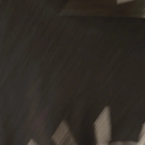 We Rise by Lifting Others Black Tank Top - Picture 3 of 4